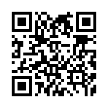 QR Code for 14sQ14zYiB8NdYFdS1TZrHSASReRTq6iML