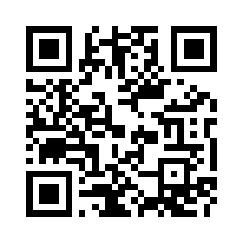 QR Code for 14sQ1mcYderPStWZNQSvSBit2F6JCjhyse
