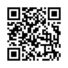 QR Code for 14sQ1xz6oQMc3TPgMDYz2UDxPKTRg2DLw2