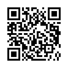 QR Code for 14sQ3ZsC7UWVGyuvNevSwo3xBECEoZPRvN