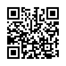 QR Code for 14sQ3sJyaiVfGvBGoRfihfuJJGJccZ1GMe