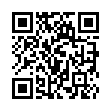 QR Code for 14sQEVpP9vm5cUBpcLfFqknutCqdU91Bzb