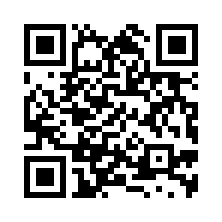 QR Code for 14sQF97r1E3W92wtPzdnEEhMmWV1CFdoTA