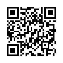 QR Code for 14sQGVdEagCnGXUuToPusvTjzDschyEDLM