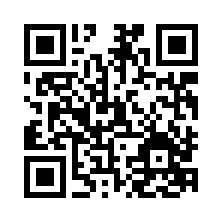 QR Code for 14sQHfDB36ZmNX3py3Xxu3JqFAQQ8N4HRt