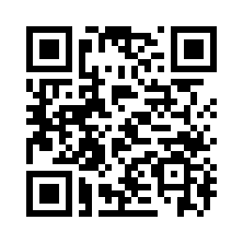 QR Code for 14sQHoLhmLXJB4cEB2FNhbRsdKL732tZtk