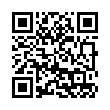 QR Code for 14sQK5XwHdS67CGm1tekuiAZHzEp5UgFf9