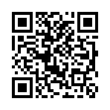 QR Code for 14sQLMAnBFWTqEG6GXtybZB2Ez998AZJRb