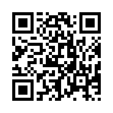 QR Code for 14sQPvxSWtvRzHesKjdo2WtiQ2QSiw3ox6