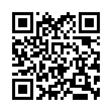 QR Code for 14sQU78b6PyfNTQ3gxTki2bt7BtTDWQXcR