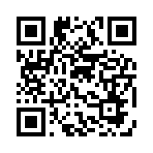 QR Code for 14sQWW34MkPyHzAmYcwSAm7LsMMBBYC1Lk