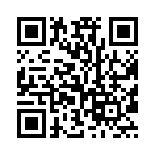 QR Code for 14sQX5yPPWDpVTASmpB27dTFMGy1LBWHTS