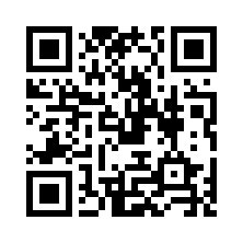 QR Code for 14sQZwkq1RctrvpBJ3vYvx1R27euAoGWNX