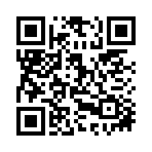 QR Code for 14sQddfoKncFhpSCDcYKG56TQHvJPL3CaP