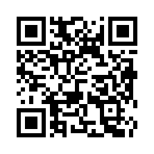 QR Code for 14sQfMsQypmXserXDWWDg7VobmgrPDaREo