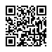 QR Code for 14sQfaJWrnfMm4dXVdh9cQKUsPRBXGHDFD