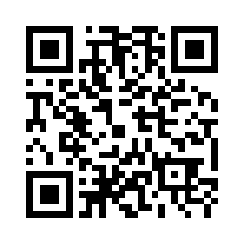 QR Code for 14sQfb2spwEn75zDqkode1ndvuPKeYm8c1