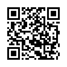 QR Code for 14sQh8eU8gHvtVC3tAVvyBmjdnwnvJtMeS