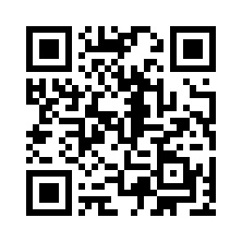 QR Code for 14sQhum3YWyFSQJXpvUfBPK667mU6CCXFD