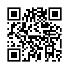 QR Code for 14sQyFFjamTUeWMAZrAnRWNj8F6rdN9mMi