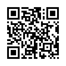 QR Code for 14sR3Si4UQcx7bP74ktAqwgfFUZ7scvbCE