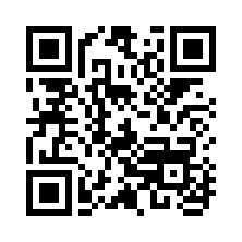 QR Code for 14sR3eLg36kKnCBA5ncS34tBpMF25mCFP9