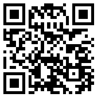 QR Code for 14sR3o7gDdtjhhTTtmeHyJ2t2qzkcqTGBe