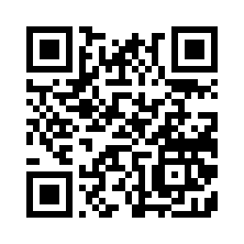 QR Code for 14sR4SFME2tsi8sZqmDVuJtvp4cXis7SJC