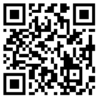 QR Code for 14sRBx2ChDFMA5BZ9VLAZJ8PwyG9LeW98F