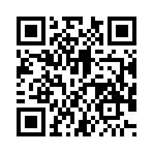 QR Code for 14sRFGCyiLipYRFNJFR15oeVFx1aZshWVc