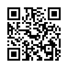 QR Code for 14sRFfqJViFYXmS7PAUXQaKyvva1M2NoLd