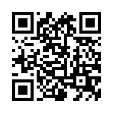 QR Code for 14sRFrqBqXw66RzQCEUhjGyAynxkpXbfNq