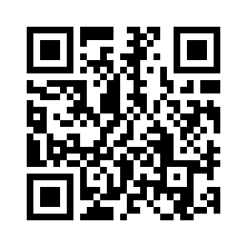 QR Code for 14sRH2F5cZdwuV9P6ZbrZsNwuDL4YkxtGQ