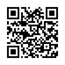 QR Code for 14sRHDpwE4WUZHf7PsY6PygheyVKbkCTAN