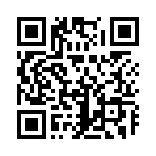 QR Code for 14sRHk1AX6AKsvWRNo8KAP2GKRaP99UWpz
