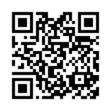 QR Code for 14sRHmGJUt29tmJPEh4EVsNsUXBBdQZNvZ