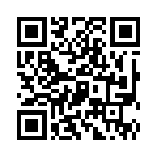 QR Code for 14sRHwbFte6N3fqvVf1tFPimMeueDba35b