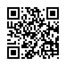 QR Code for 14sRKcGDyMvNTRKBixGYvGz3QTtbMyyeWS