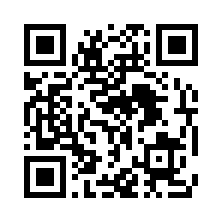 QR Code for 14sRKtusAk7spfQ2X3Gh39ogiZYLGUQTR8