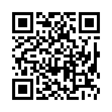 QR Code for 14sRLoq1cRc7Sr4eHkKnmenacoKhrqf3Aa