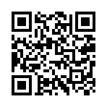 QR Code for 14sRM7CTzjHZAS4AtENzMerKkNjSJDNLm6