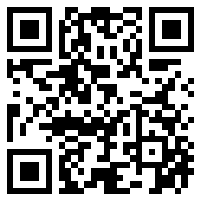 QR Code for 14sRPmkmmxqNtY7W2UVao3fqcW8A75XEbR