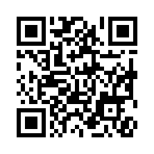 QR Code for 14sRRLCfTKb9bsc2G14YDFS4g2x17iGiWx
