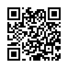 QR Code for 14sRRgf6SHF25EXruZE3T7rbAFA9LxEjHS