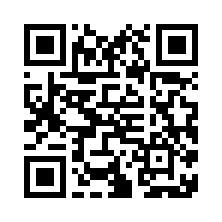 QR Code for 14sRT1Z6BCHMYvBsN2ZPWG8e1KkFPxmBkw