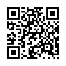 QR Code for 14sRTZvtX5d5TiUsMsQcUnEcJA7PAaxyzP