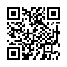 QR Code for 14sRTvbe3piq5SC2xTUXePH1kZHDahHaQ7