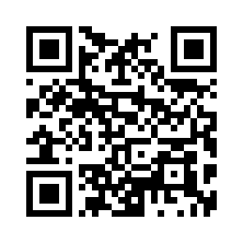 QR Code for 14sRUHmbmLdDmy6LFt3F7aurYvJK8yqMfb