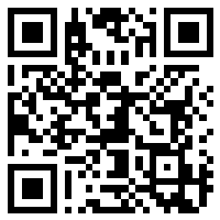 QR Code for 14sRVQApqCuk39FKKFSL1vYaA9XAfvMSUv