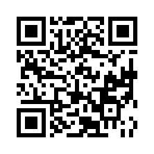 QR Code for 14sRVVvMvBedJfSuSyPgepjpbf6fwLuvR7